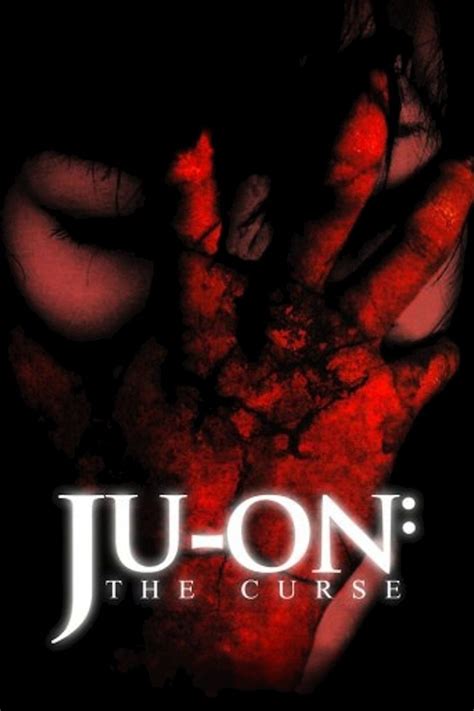 The Juon Legacy: How the Curse Continues to Terrify